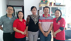 圣藍-24小時在線,隨時提供服務(wù) 圣藍-24小時在線,隨時提供服務(wù)